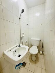 Northvale (D23), Apartment #523184821